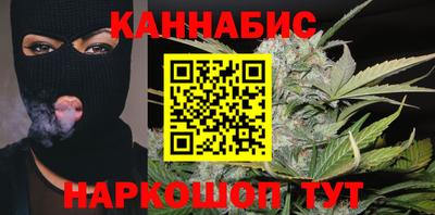 ПСИЛОЦИБИНОВЫЕ ГРИБЫ Наро-Фоминск