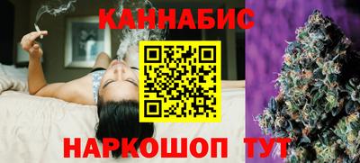 mix Нальчик