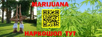 mix Нальчик