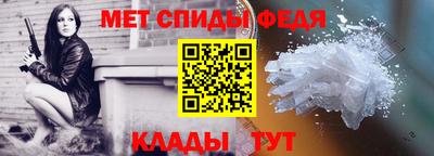 mix Нальчик